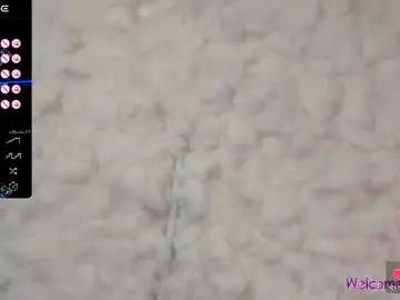 Chaturbate Adult Video Chat of pamela_dimantis_