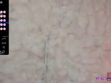 Chaturbate Private Sex Chat of pamela_dimantis_