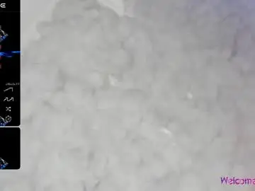 Chaturbate Adult Video Chat of pamela_dimantis_