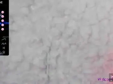 Chaturbate Free Porn Cam of pamela_dimantis_