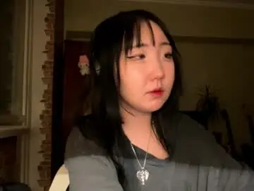 Chaturbate Best live sex cam show of paulinaokutsu