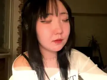 Chaturbate Private Sex Chat of paulinaokutsu