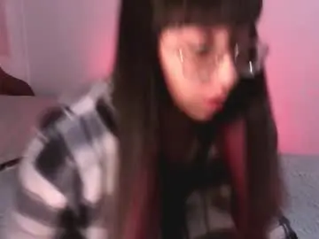 Chaturbate Adult Webcams of piafisher_