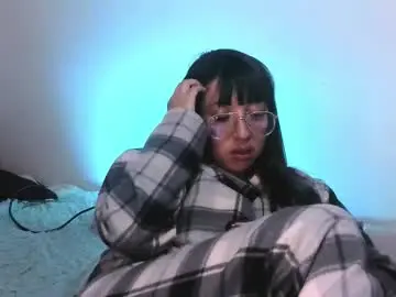 Chaturbate Live Sex Cam of piafisher_