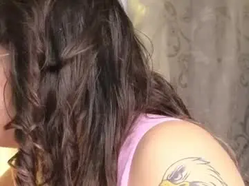 Chaturbate Adult Webcams of piafisher_