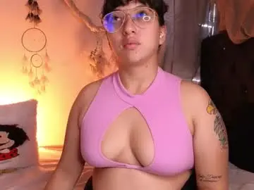 Chaturbate Adult Video Chat of piafisher_