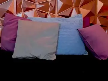 Chaturbate Nude Webcam of piafisher_