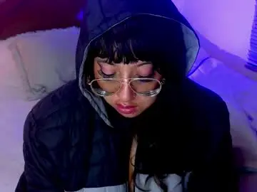 Chaturbate Adult Webcams of piafisher_