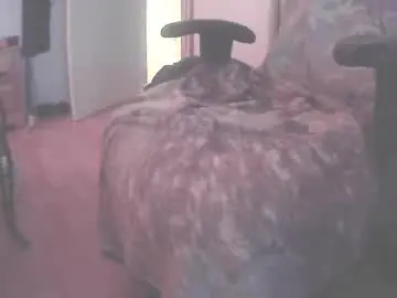 Chaturbate Best Webcam of pierre1705