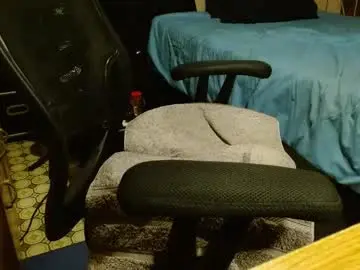 Chaturbate Free Live Porn of readytocum90