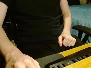 Chaturbate Private Sex Chat of readytocum90