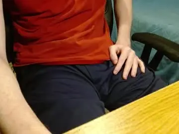 Chaturbate Adult Webcams of readytocum90