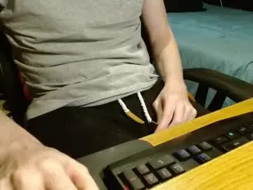 Chaturbate Adult Webcam of readytocum90