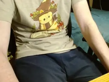 Chaturbate Adult Webcams of readytocum90