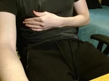 Chaturbate Adult Webcam of readytocum90