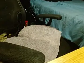 Chaturbate Adult Video Chat of readytocum90