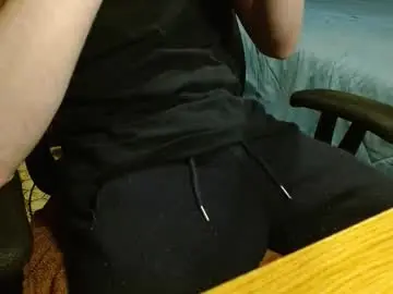 Chaturbate Adult Webcams of readytocum90