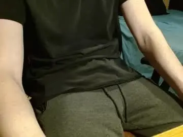 Chaturbate Free Porn Cam of readytocum90