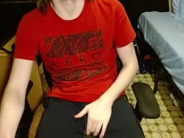 Chaturbate Free Live Porn of readytocum90