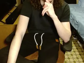 Chaturbate Sex Cam of readytocum90