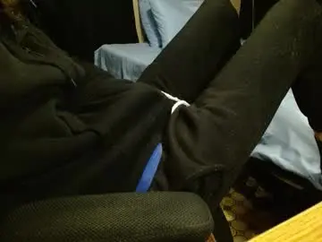 Chaturbate Free Live Porn of readytocum90