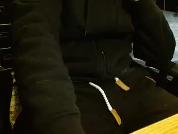 Chaturbate Adult Webcam of readytocum90