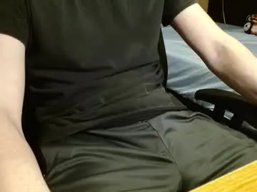 Chaturbate Sex Cam of readytocum90