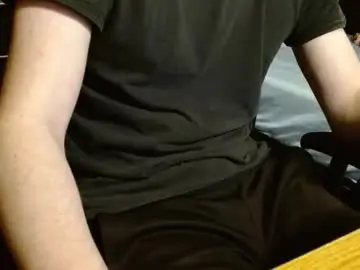 Chaturbate Free Porn Cam of readytocum90