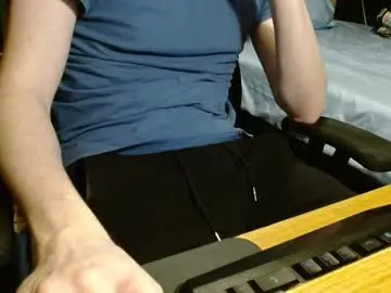 Chaturbate Best Webcam of readytocum90