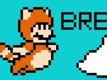 Chaturbate Live Sex Cam of readytocum90