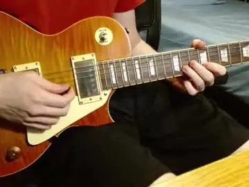 Chaturbate Sex Cam of readytocum90