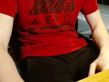 Chaturbate Free Live Porn of readytocum90