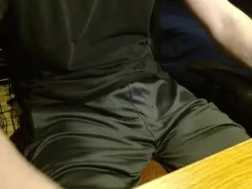 Chaturbate Best live sex cam show of readytocum90