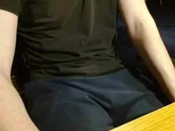 Chaturbate Free Porn Cam of readytocum90