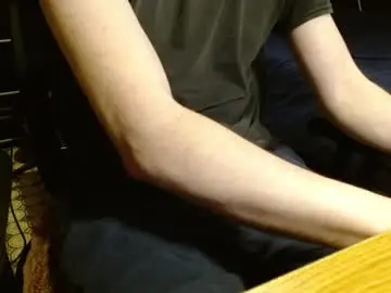 Chaturbate Live Porn of readytocum90