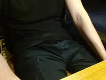 Chaturbate Live Sex of readytocum90