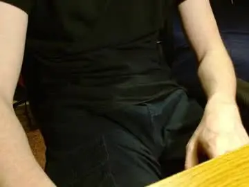 Chaturbate Live Sex Cam of readytocum90