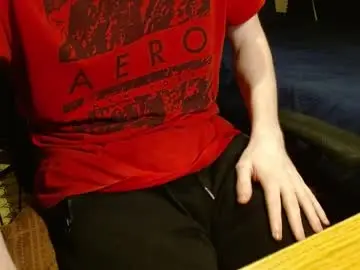 Chaturbate Free Live Porn of readytocum90