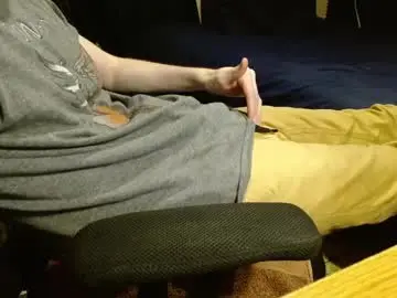 Chaturbate Adult Webcams of readytocum90