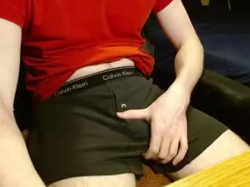 Chaturbate Private Sex Chat of readytocum90