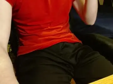 Chaturbate Best live sex cam show of readytocum90