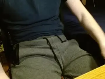 Chaturbate Watch Live Sex Cams of readytocum90