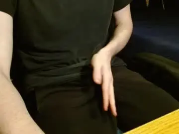Chaturbate Free Live Porn of readytocum90