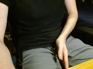 Chaturbate Sex Cam of readytocum90