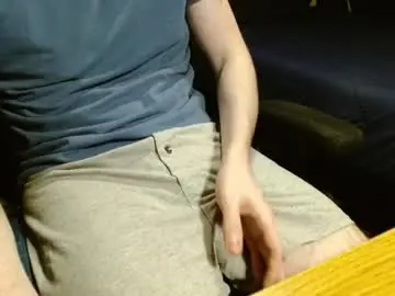 Chaturbate Best live sex cam show of readytocum90