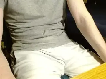 Chaturbate Free Porn Cam of readytocum90