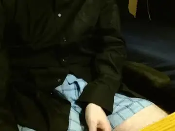 Chaturbate Sex Cam of readytocum90