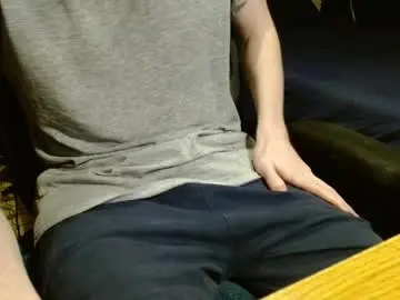 Chaturbate Best Webcam of readytocum90