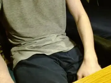 Chaturbate Live Sex of readytocum90