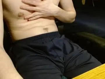 Chaturbate Watch Live Sex Cams of readytocum90